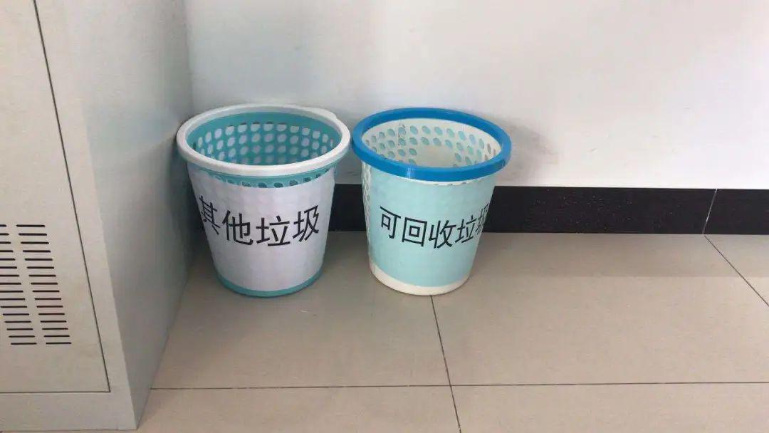 巨野最新24小时医保取现回收方法分析(最方便真实的巨野医保提取24小时微信方法)